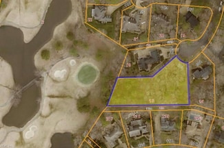 603 Dogleg Dr, Williamsburg, VA 23188