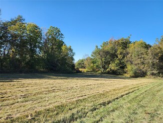 0 Audrain Road 689 (45+ - Acres), Middletown, MO 63359