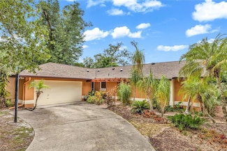 1221 Arden St, Longwood, FL 32750