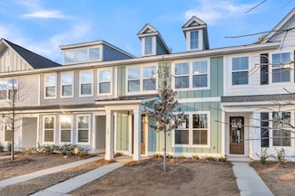 Filmore, Summerville, SC 29483