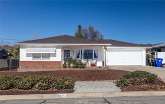 34546 Avenue C, Yucaipa, CA 92399