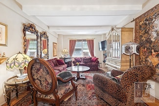 550 Grand St Unit J2F, New York, NY 10002