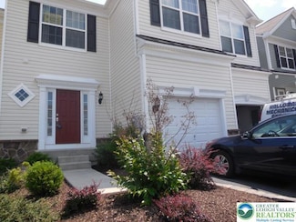 1809 Hemming Way, Orefield, PA 18069