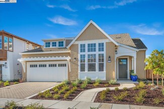 32606 Singh Cir, Union City, CA 94587
