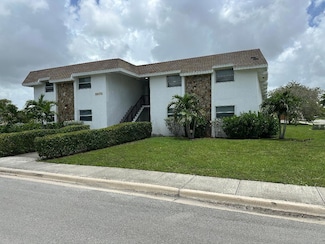5875 SW 41st St Unit C9, Davie, FL 33314