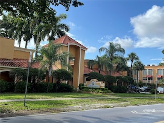 18111 NW 68th Ave Unit G210, Hialeah, FL 33015
