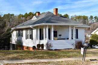 25 Brook St, Lyman, SC 29365