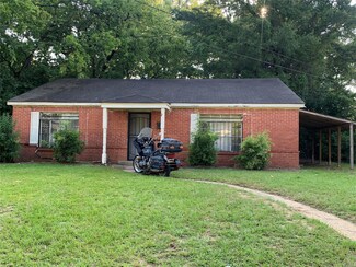 9 Montview Ct, Montgomery, AL 36105