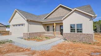 9177 Trails End Dr, Athens, AL 35611