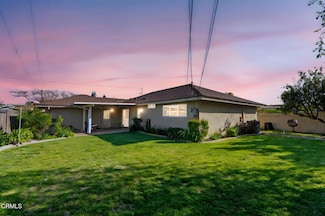 3367 Corby Ave, Camarillo, CA 93010