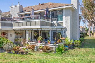 25631 Mont Pointe Unit 7D, Lake Forest, CA 92630