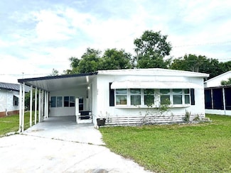 244 Hummingbird Ln, Winter Haven, FL 33884