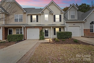 1010 Eagles Nest Ln, Fort Mill, SC 29707
