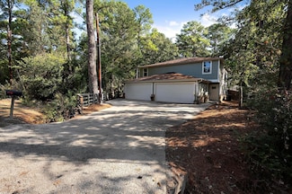 119 N Kanaio Dr Unit A, Bastrop, TX 78602