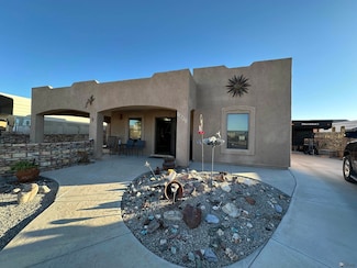 14411 E 50th Dr, Yuma, AZ 85367