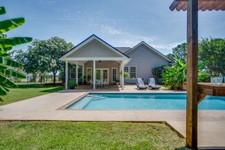 2277 Upland Way, Tallahassee, FL 32311