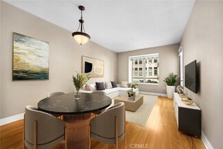 150 The Promenade N Unit 305, Long Beach, CA 90802