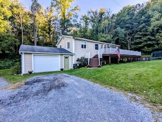 315 S Genesee St, Montour Falls, NY 14865