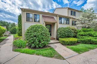 21 Wickhams Fancy, Collinsville, CT 06019