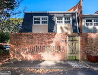 1101 Scott Blvd, Decatur, GA 30030