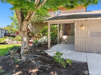 9119 185th Place SW, Edmonds, WA 98026
