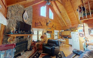 903 Sky Harbour Trace, Andrews, NC 28901