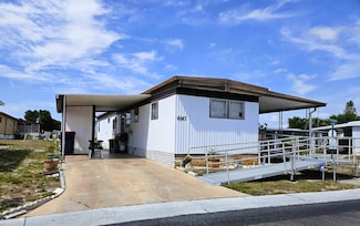 6547 Accent Ln Unit 11, New Port Richey, FL 34653