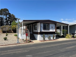 1211 Via Asueto, Santa Maria, CA 93454