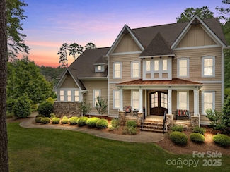 270 Kemp Rd, Mooresville, NC 28117