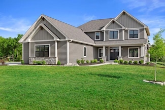 N65W34963 Baltic Pass, Oconomowoc, WI 53066