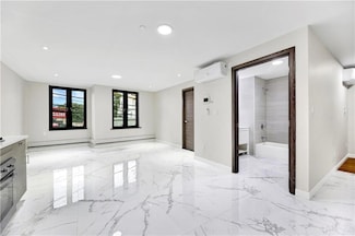 1014 Banner Ave Unit 5A, Brooklyn, NY 11235