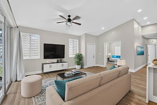 851 NW 42nd Place, Pompano Beach, FL 33064