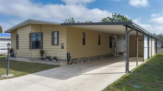 6710 36th Ave E Unit 325, Palmetto, FL 34221