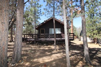 898 Los Angeles Ave, Sugarloaf, CA 92386