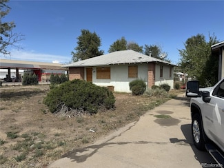 135 E Bromley Ln, Brighton, CO 80601