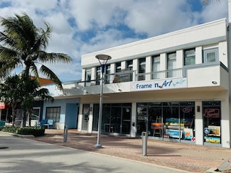 229 Commercial Blvd Unit 3, Lauderdale By the Sea, FL 33308