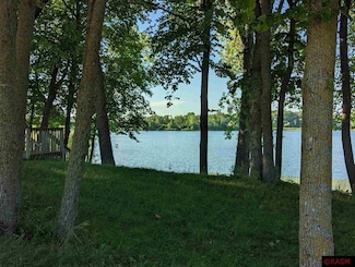 0 Lot 18 Se Old Lake Rd, Osakis, MN 56360