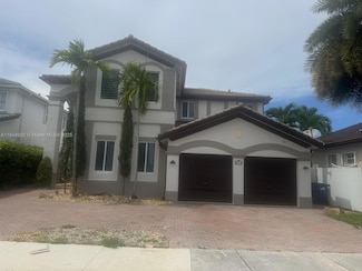 8821 NW 179th Ln, Hialeah, FL 33018
