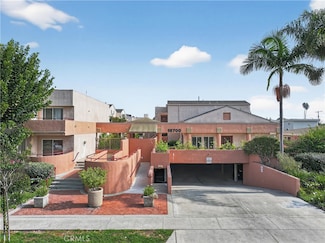 16700 Yukon Ave Unit 202, Torrance, CA 90504