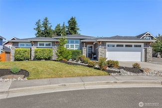 6072 Monument Dr, Ferndale, WA 98248