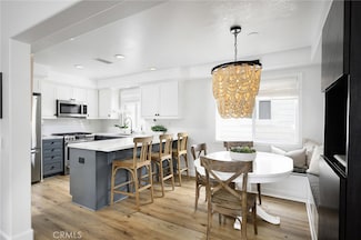 618 Iris Ave Unit B, Corona Del Mar, CA 92625