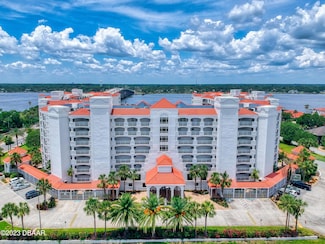 1 John Anderson Dr Unit PH7, Ormond Beach, FL 32176
