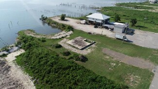 24969 & 24963 Chef Menteur Hwy, New Orleans, LA 70129