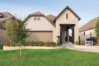 Palmilla, Royse City, TX 75189