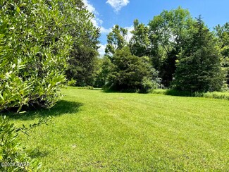 905 Carley Brook Rd, Honesdale, PA 18431