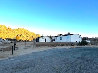40004 171st St E, Palmdale, CA 93591
