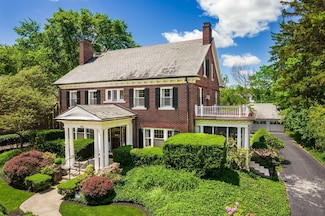 55 S Columbia Ave, Columbus, OH 43209