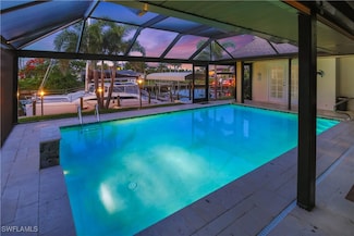 1528 SW 52nd Ln, Cape Coral, FL 33914