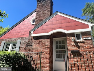 6305 Tecumseh Place, Berwyn Heights, MD 20740