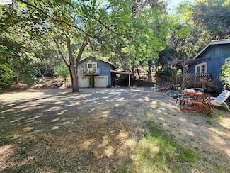 14405 Expedition Dr, Sonora, CA 95370